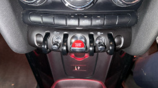 MINI Hatchback 2.0 Cooper S Sport II 3dr Petrol Hatchback